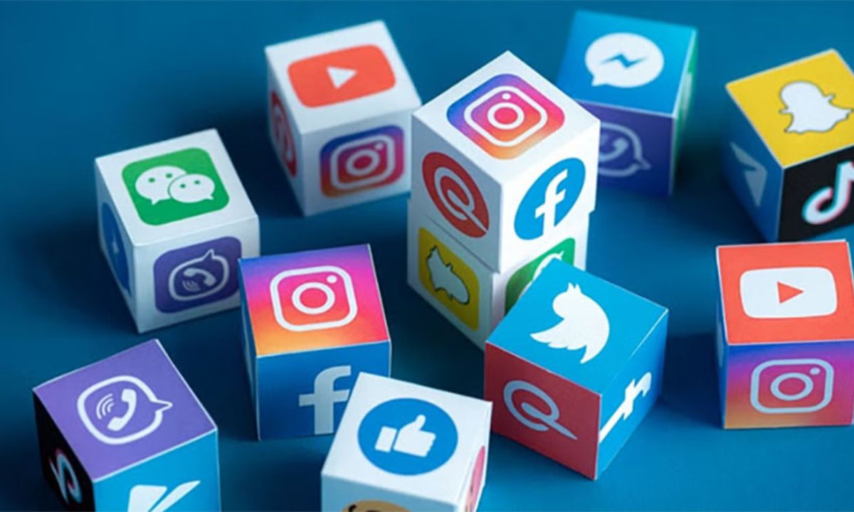 Social Media Rules in Nepal: Strict Fines and Jail Terms for Digital Misconduct