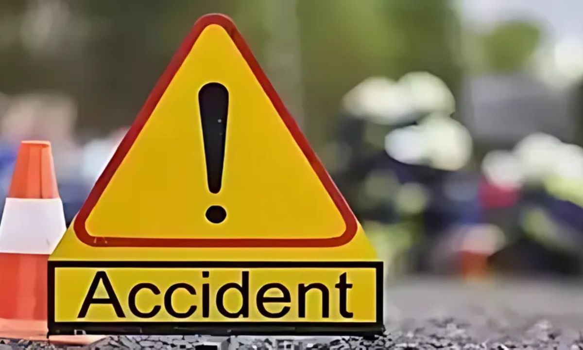 Speeding Sumo Crashes in Okhaldhunga: Three Dead, One Missing