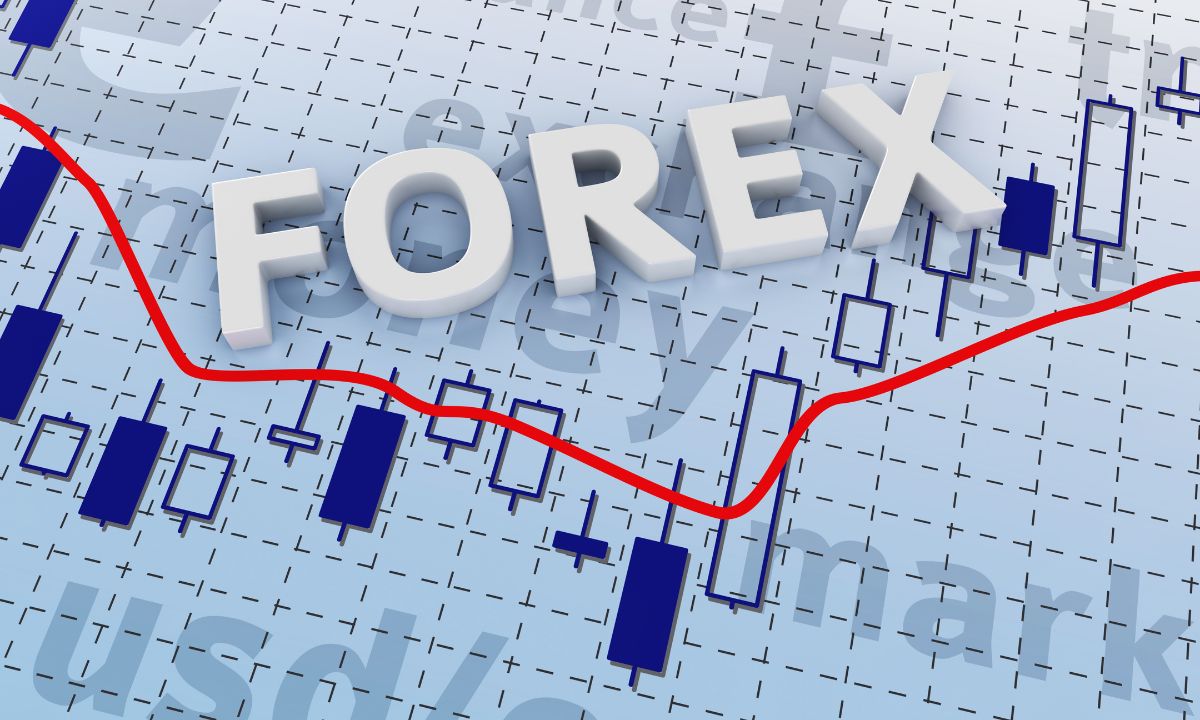 NRB Publishes Daily Forex Rates