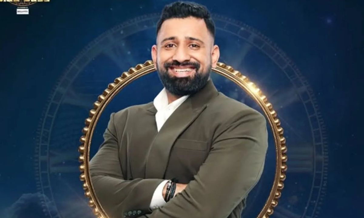 Rajat Dalal Ignites Controversy