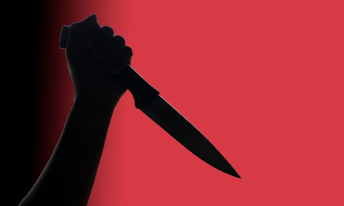 Younger Brother Kills Elder Sibling in Kailali After Domestic Dispute