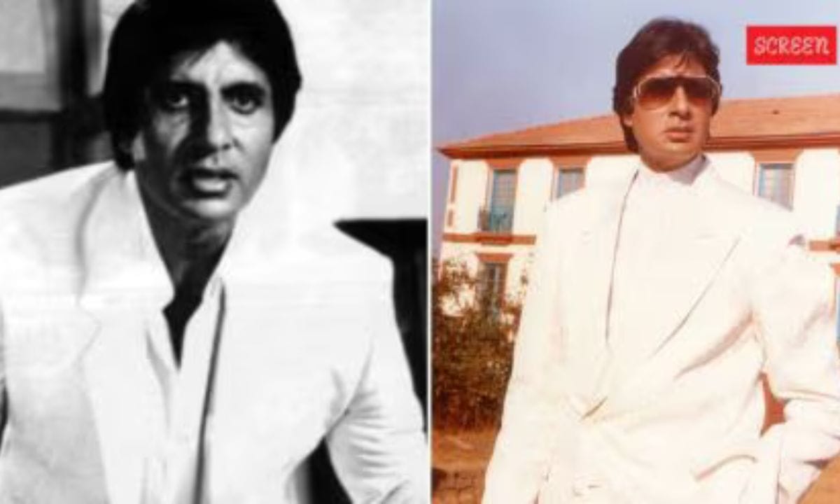 35 Years of Agneepath: Untold Stories Behind the Cult Classic