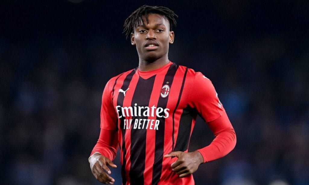 AC Milan vs Inter Milan: Serie A , Nepali time, Match Details & Prediction