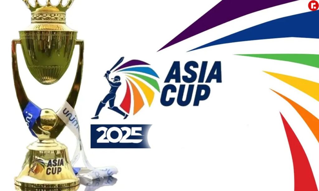 ACC Asia Cup 2025 Tournament Moved from India, Nepal Misses Out After Poor Premier Cup Performance