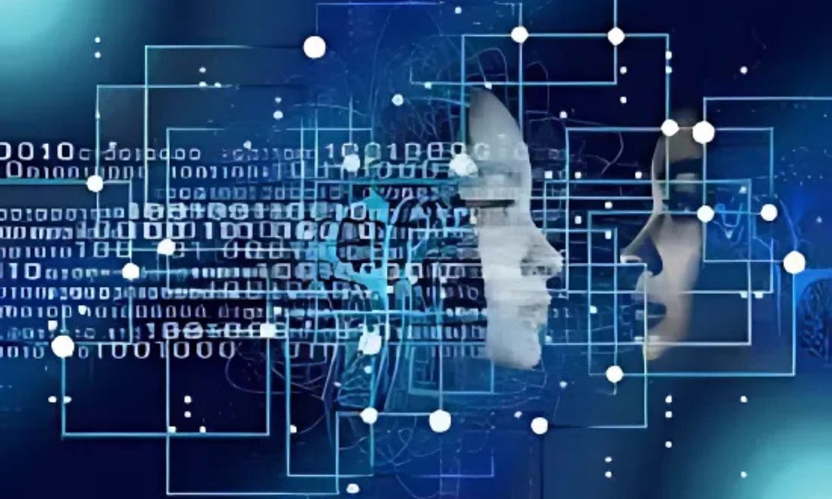 AI chip firm Cerebras partners with France's Mistral, claims speed record