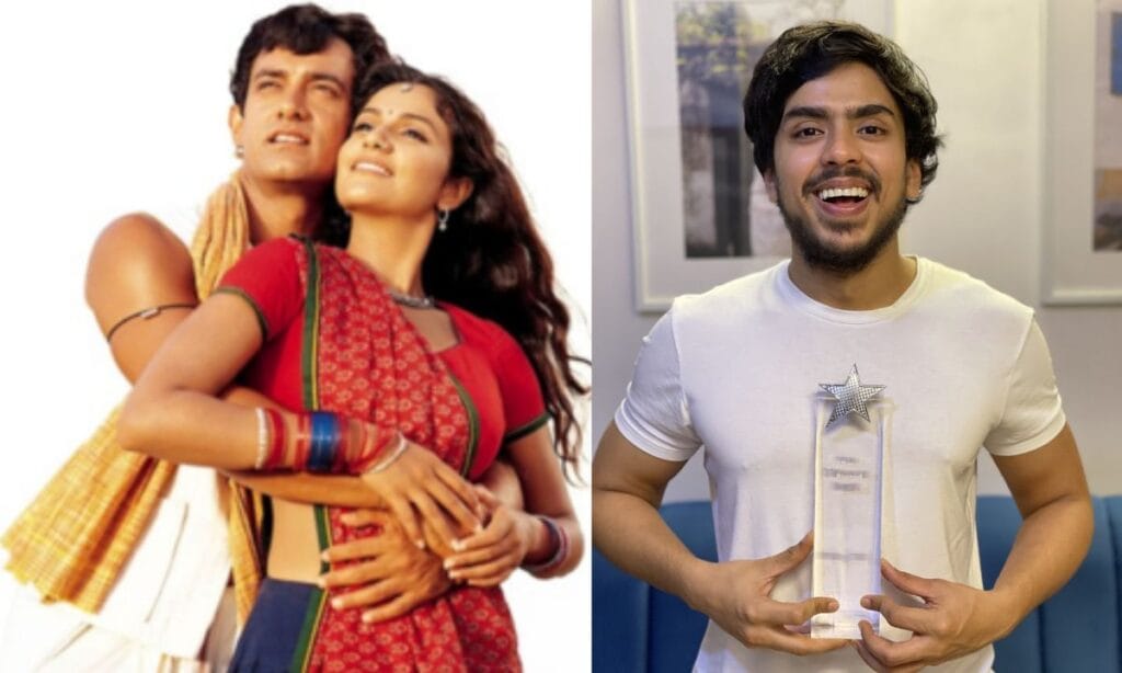 Adarsh Gourav Talks Global Reach of Indian Cinema and Upcoming Projects