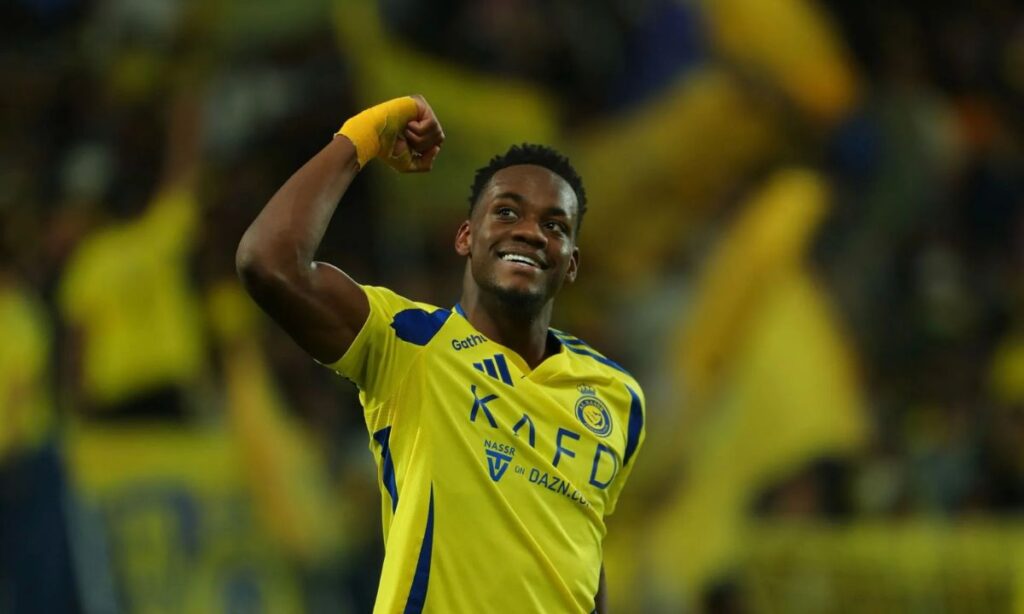 Al-Nassr vs Al-Ettifaq: Nepali Time, Team News & Match Prediction