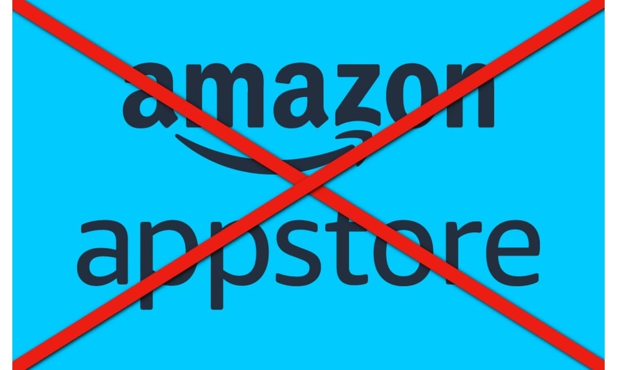 Amazon-Appstore-Android-Will-Shut-Down