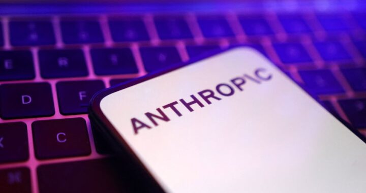 Anthropic Introduces Hybrid AI Model for Advanced Reasoning