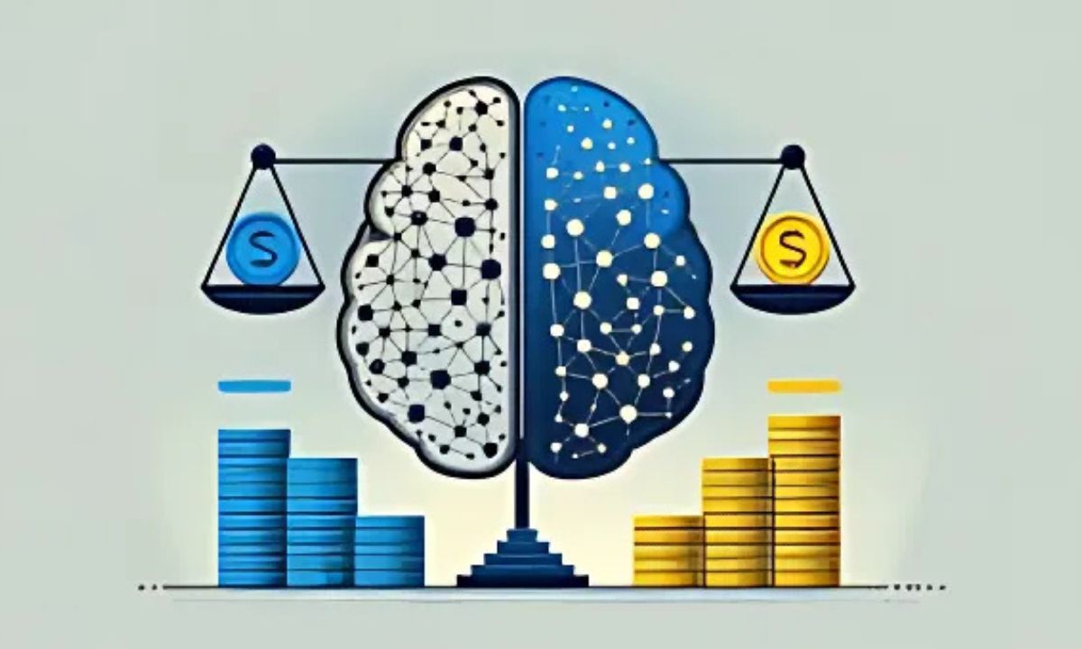 Anthropic’s Funding Round Expands to $3.5 Billion