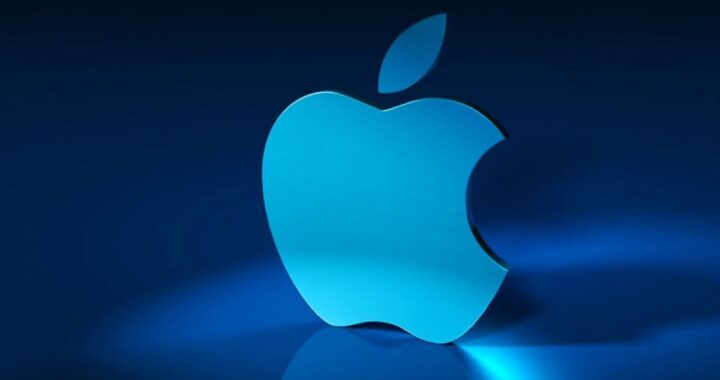 Apple to Invest Over $500 Billion in U.S. Expansion