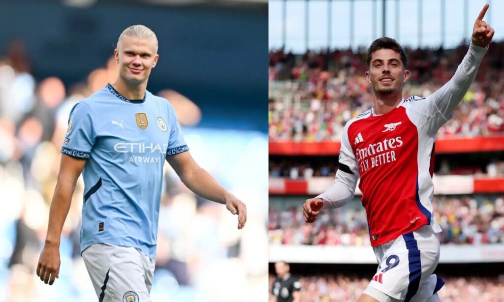 Arsenal-vs.-Man-City-Nepali-Time-Team-News-Match-Preview