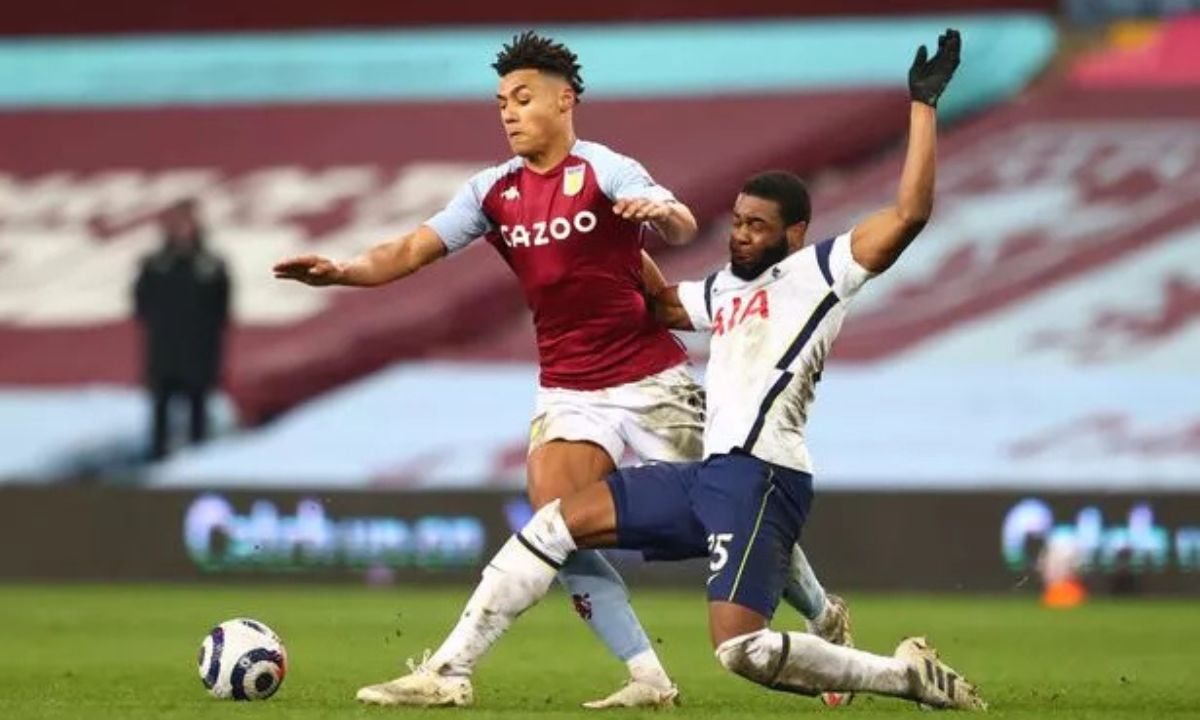 Aston-Villa-vs-Tottenham-Nepali-Time-Team-News-Prediction