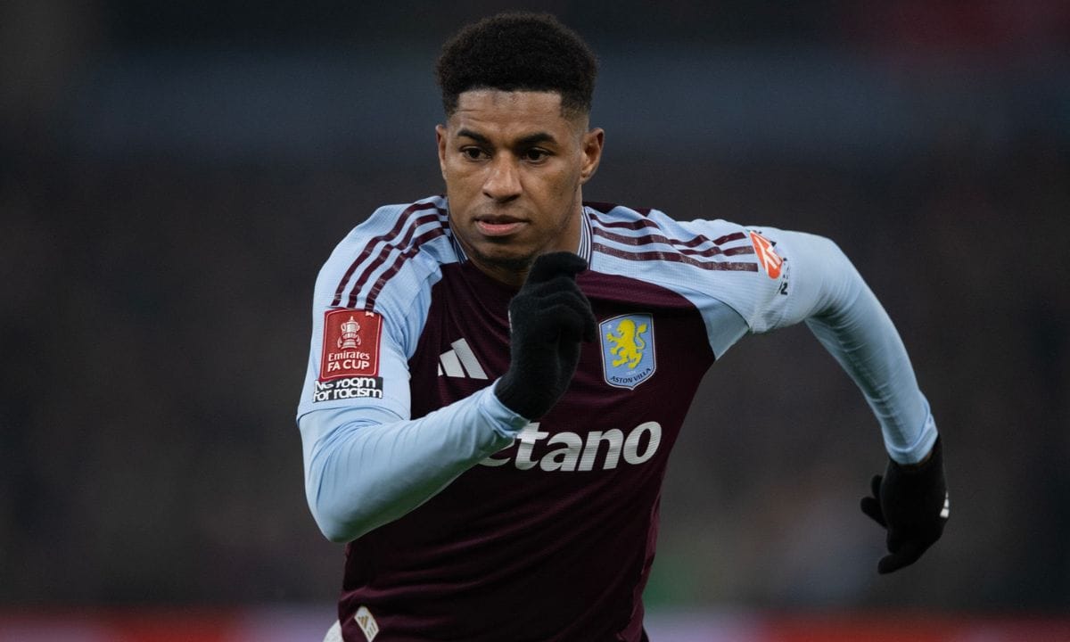 Aston Villa vs. Chelsea: Nepali Time, Team News & Match Prediction
