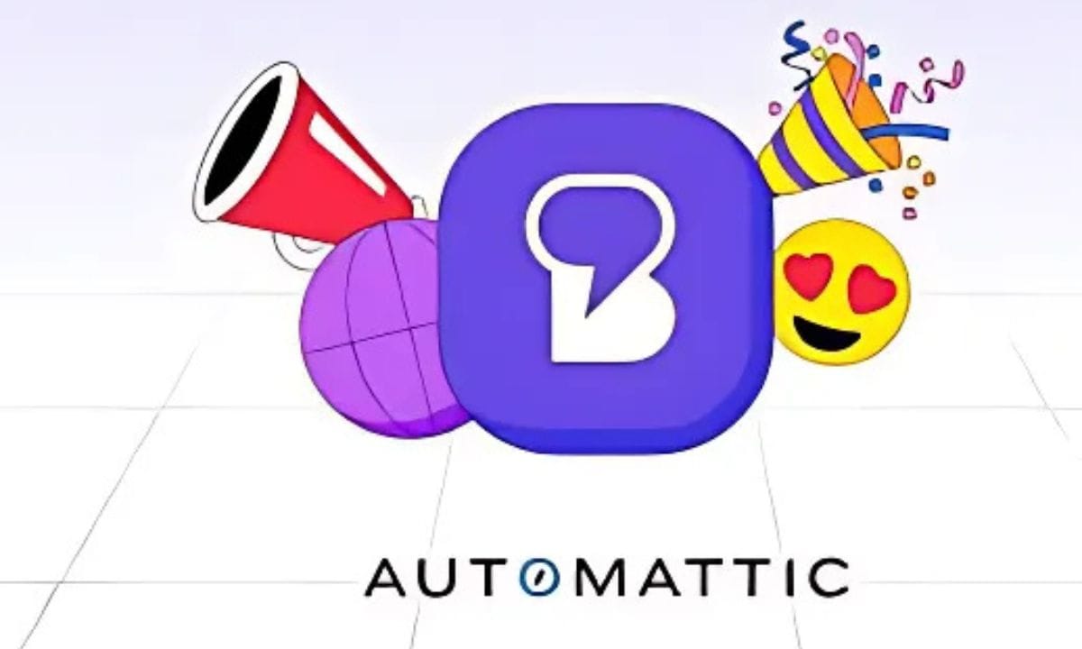 Automattic’s Beeper Launches New iOS and Desktop Apps in Beta