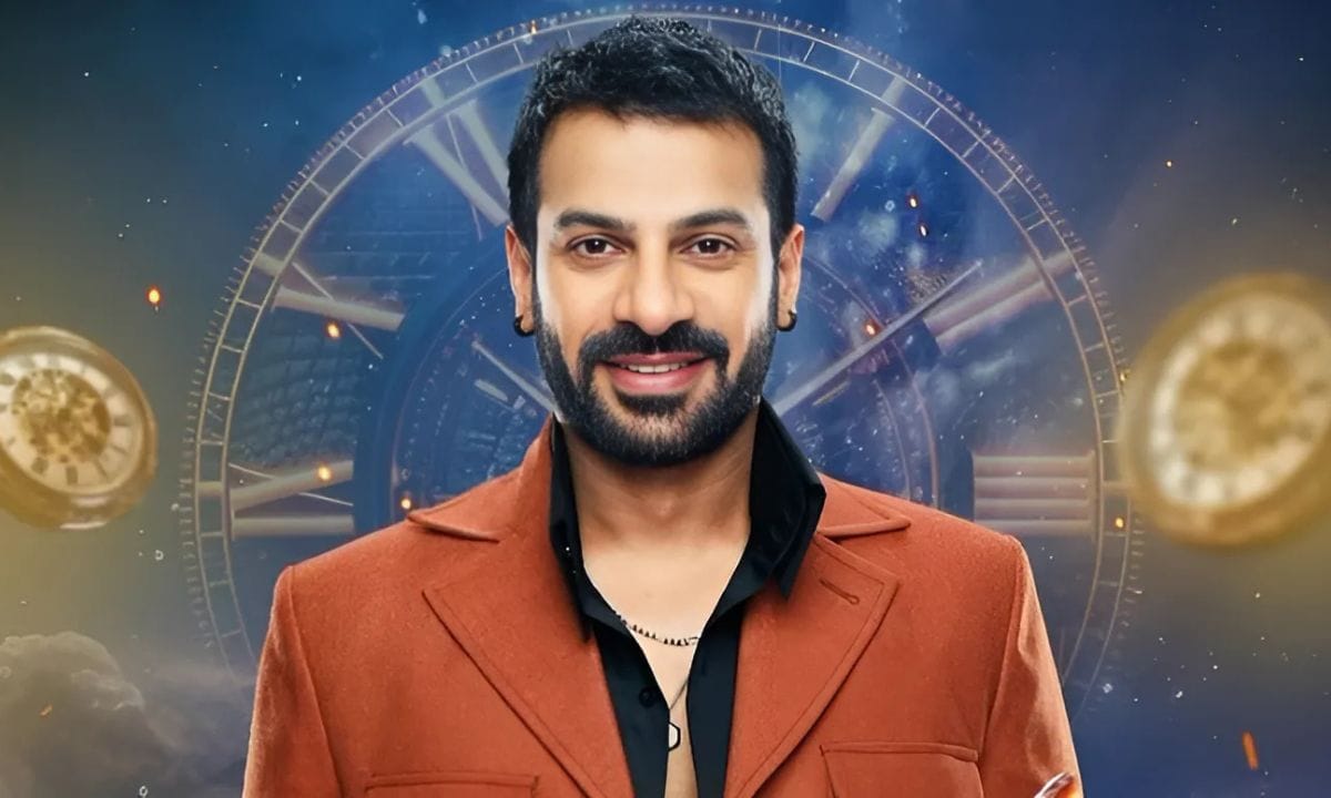 Bigg Boss 18 Winner Karan Veer Mehra Still Awaits ₹50 Lakh Prize Money