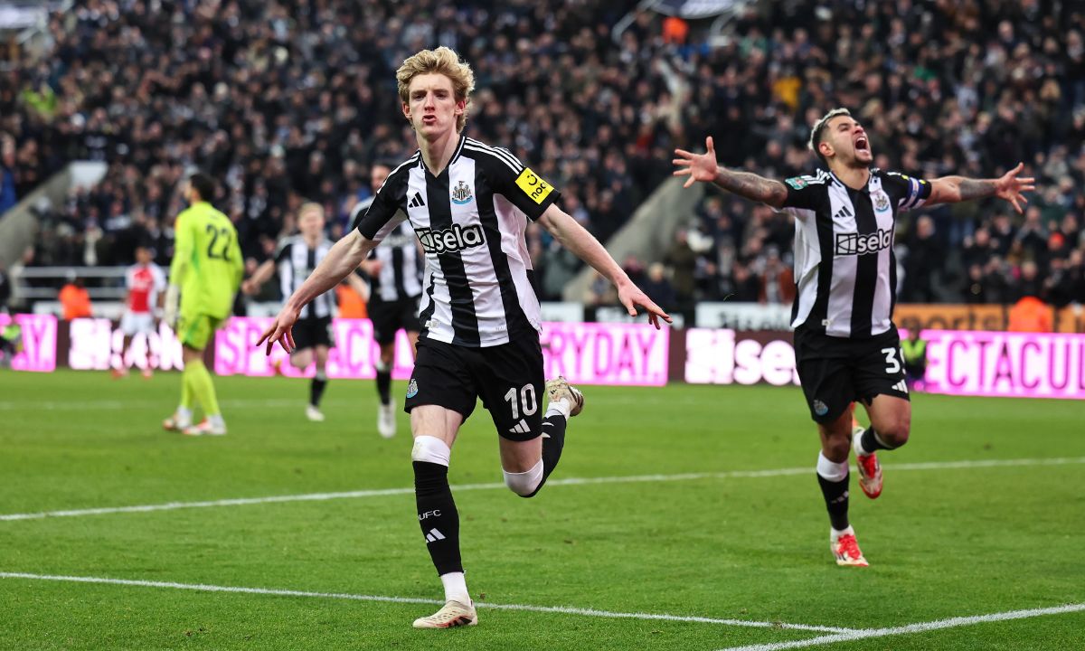 Birmingham City vs Newcastle United: Nepali Time, Team news & Match prediction