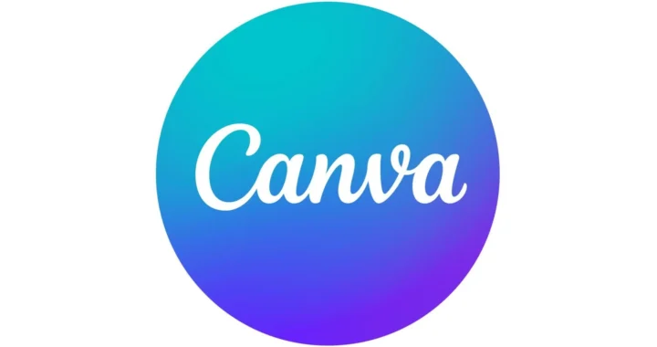 Canva Server Down