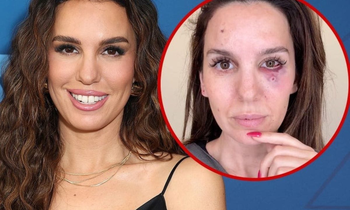 Christy Carlson Romano