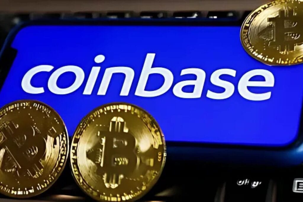 Coinbase Plans Re-Entry into Indian Market Amid Regulatory Engagement