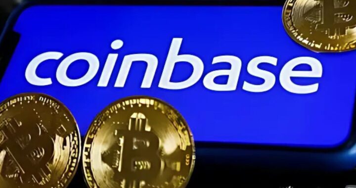 Coinbase Plans Re-Entry into Indian Market Amid Regulatory Engagement