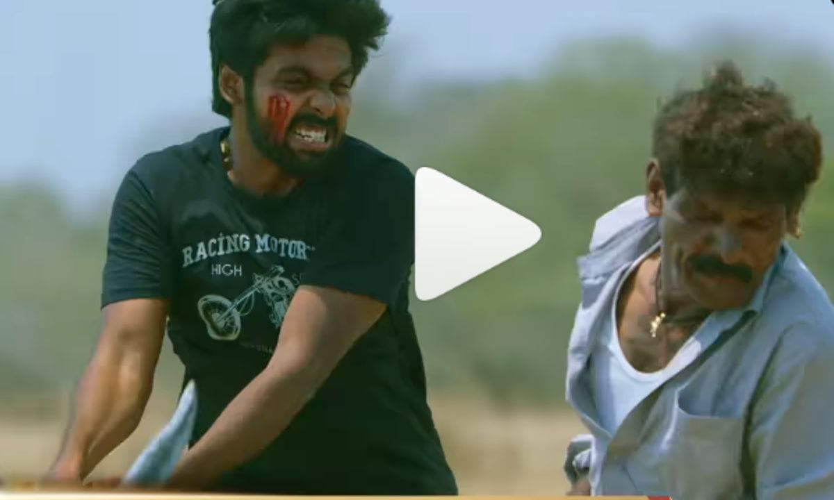 Do Khiladi