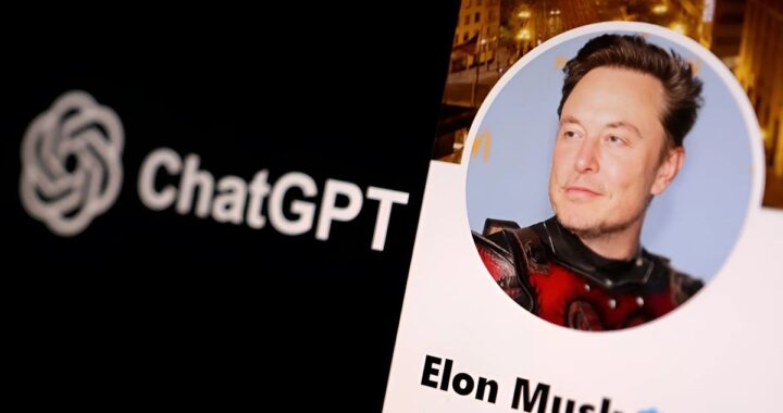 Elon Musk Offers to Withdraw Bid $97.4 Billion Bid if OpenAI Maintains Nonprofit Status