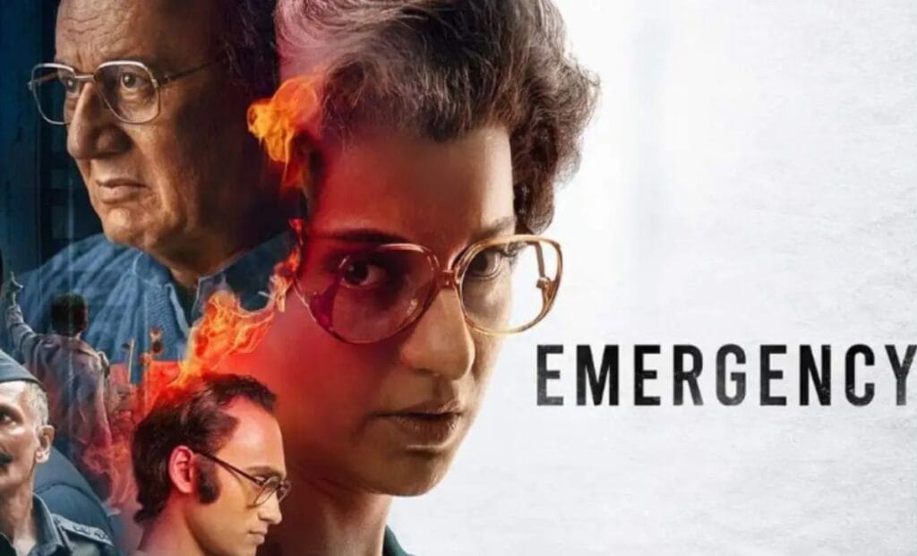 Emergency-Flops-Kanganas-Political-Gamble-Fails
