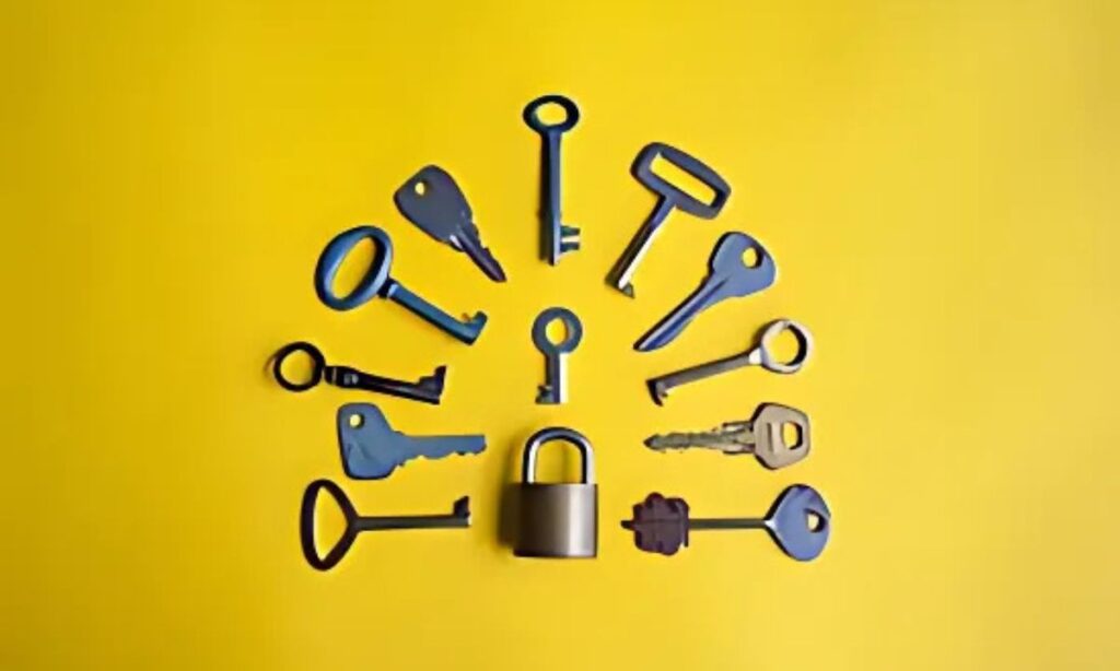 Encryption under Threat: The U.K.'s Call for Access to iCloud Backups