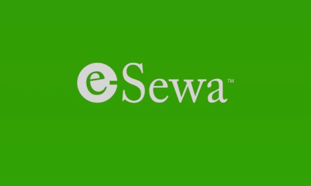 Esewa Minimum Recharge Amount for Nepal Telecom Users