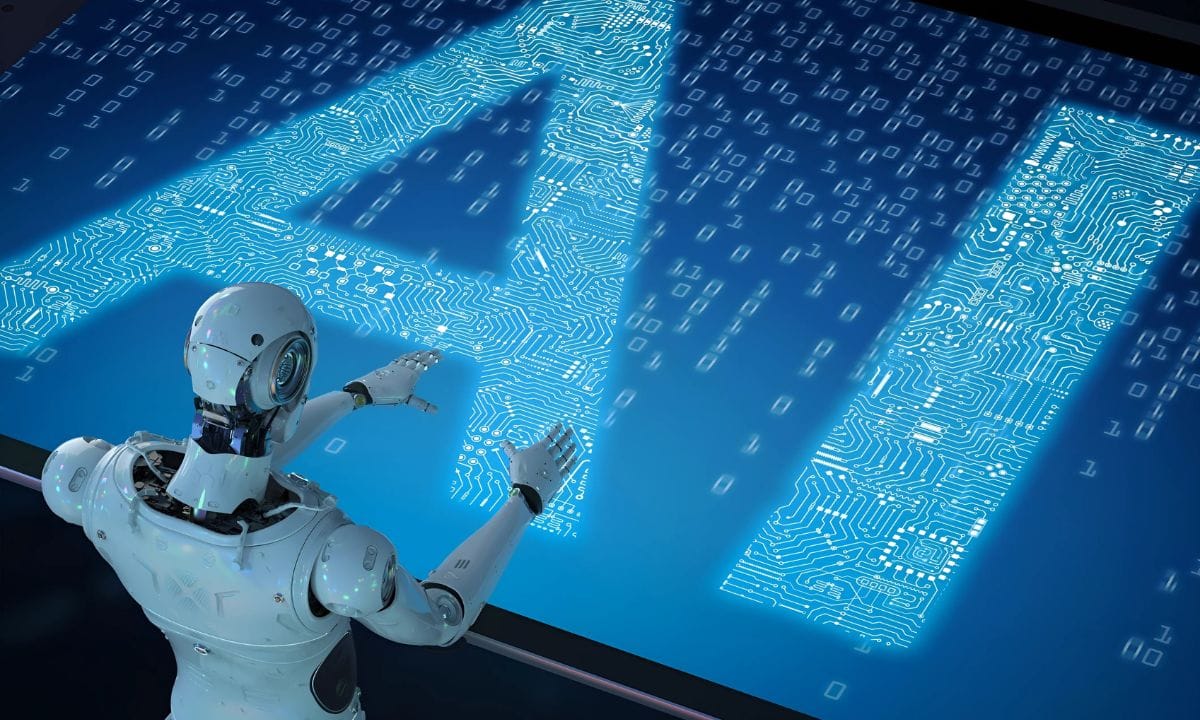 Experts Submit Concept Paper to Strengthen Nepal’s AI Policy