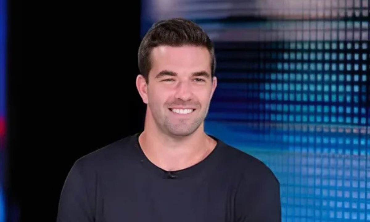 Fyre Festival 2: Billy McFarland's Comeback Gamble—Will Buyers Get Burned Again?
