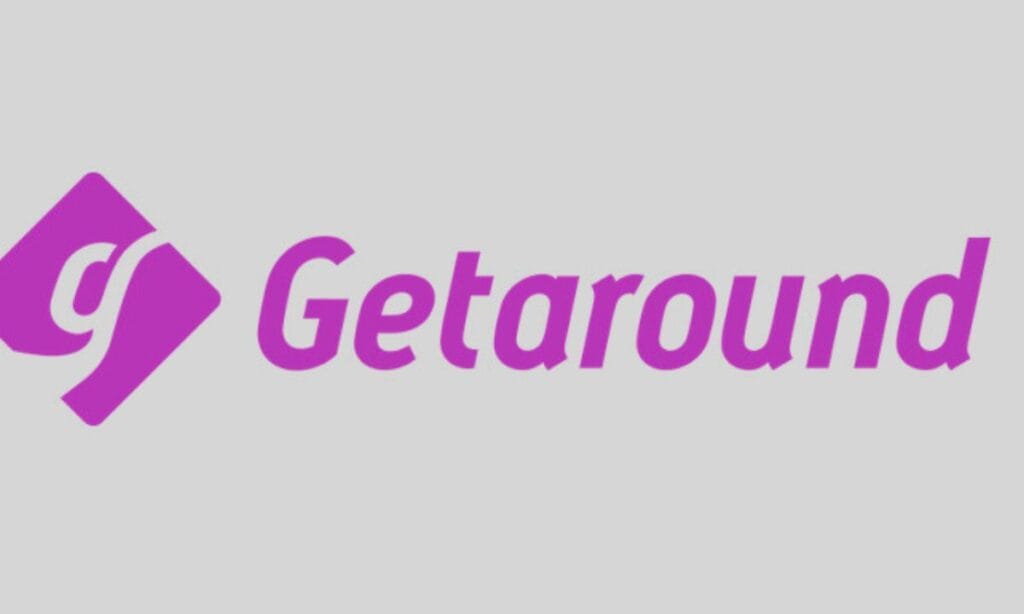 Getaround Shuts Down U.S. Operations to Focus on European Market