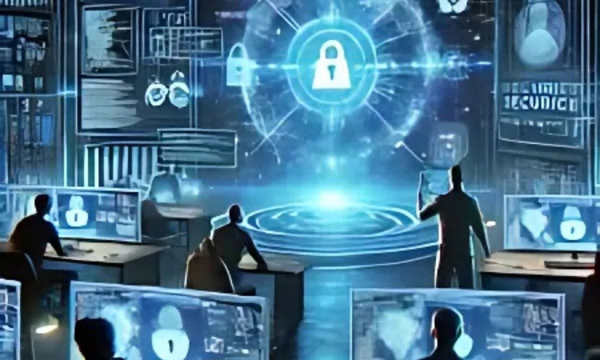 Global Leaders Meet in Paris to Shape AI Regulations and Innovation