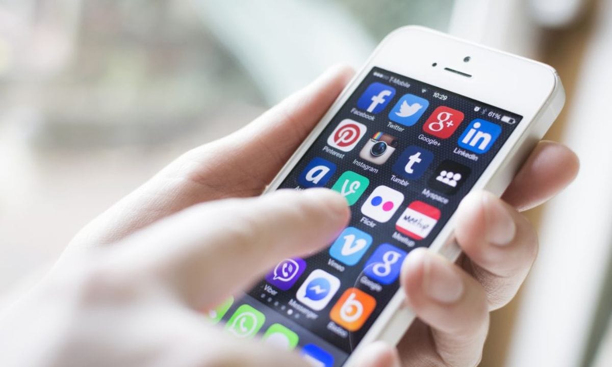 Google Play Google’s Play Protect A Powerful Tool