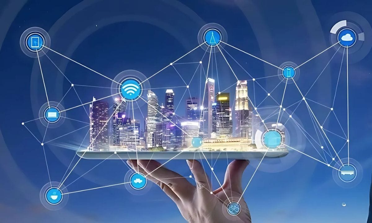 Government Plans Major Reforms in Nepal's Telecommunications Industry