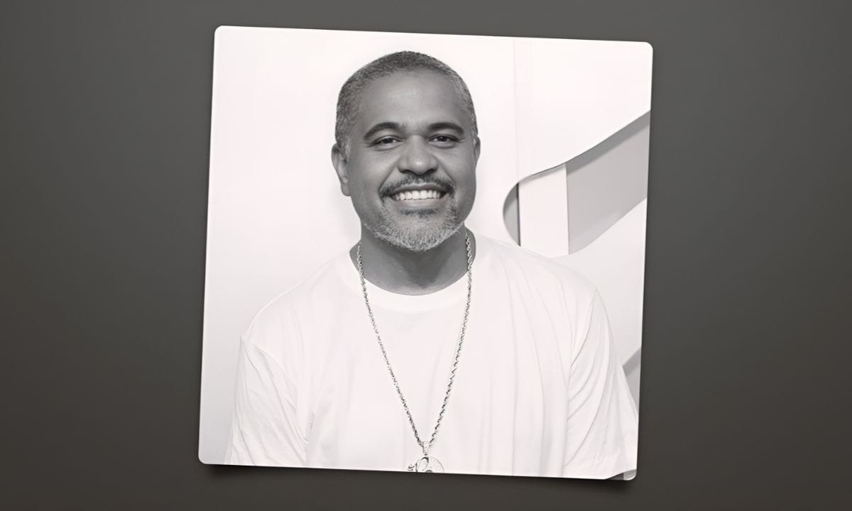 Irv Gotti