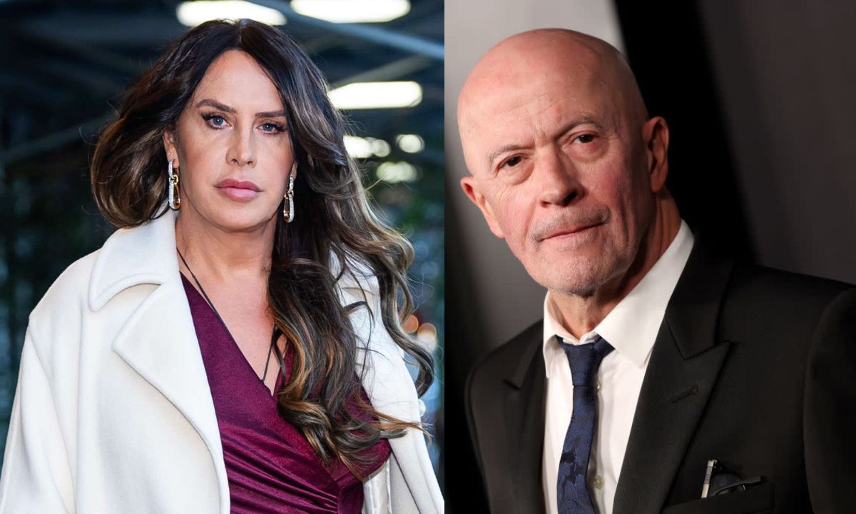 Jacques Audiard Distances Himself from Karla Sofía Gascón Amid Controversy
