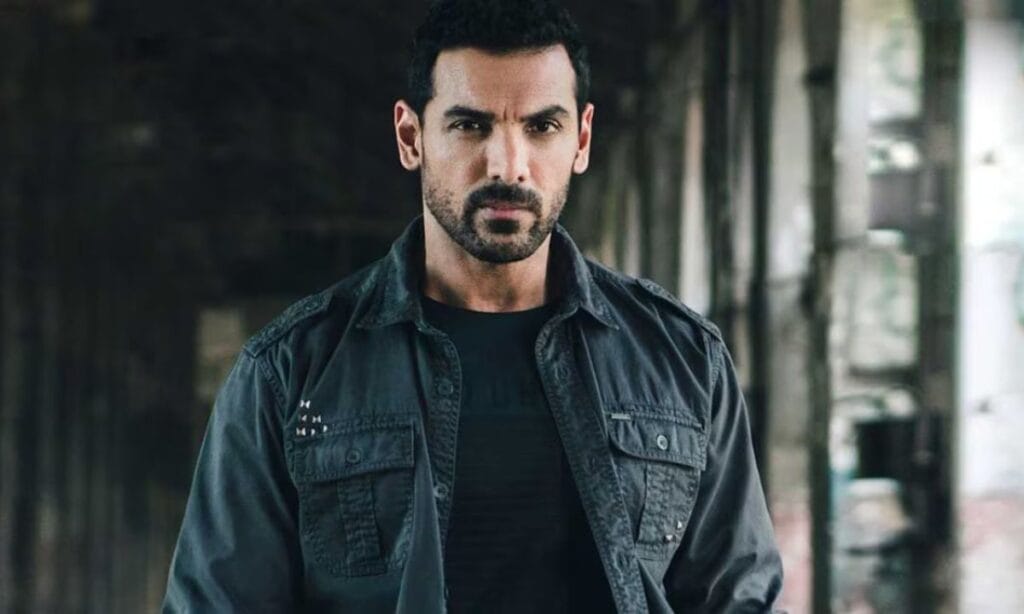John-Abraham-Shines-as-Diplomat-J.P.-Singh-in-The-Diplomat-Trailer