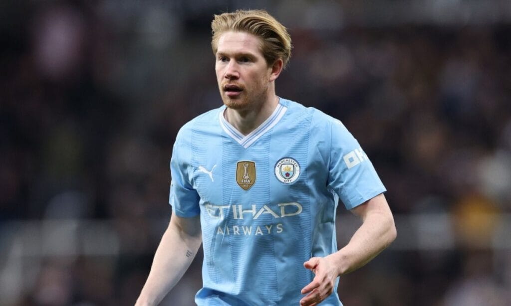 Leyton Orient vs Manchester City: Nepali Time, Team News & Prediction