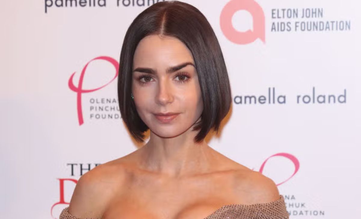 Lily-Collins-Welcomes-Baby-Girl-Tove-Jane-