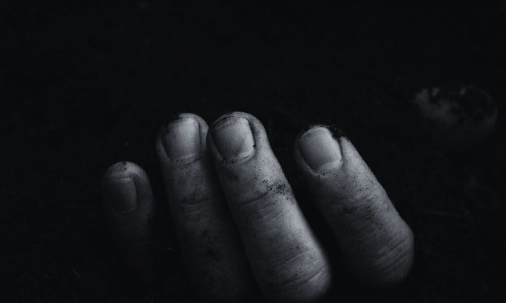 Man Killed at Wedding Feast in Bajura
