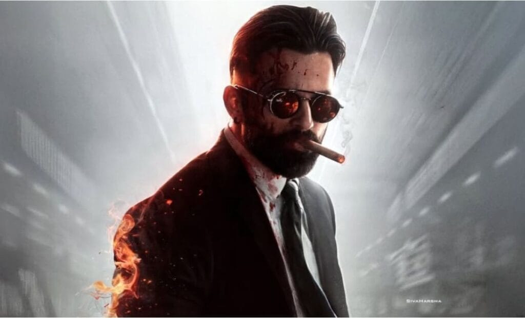 Marco's OTT Release & Unni Mukundan's Resignation