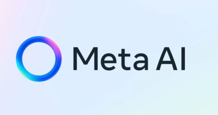 Meta AI Expands to the Middle East