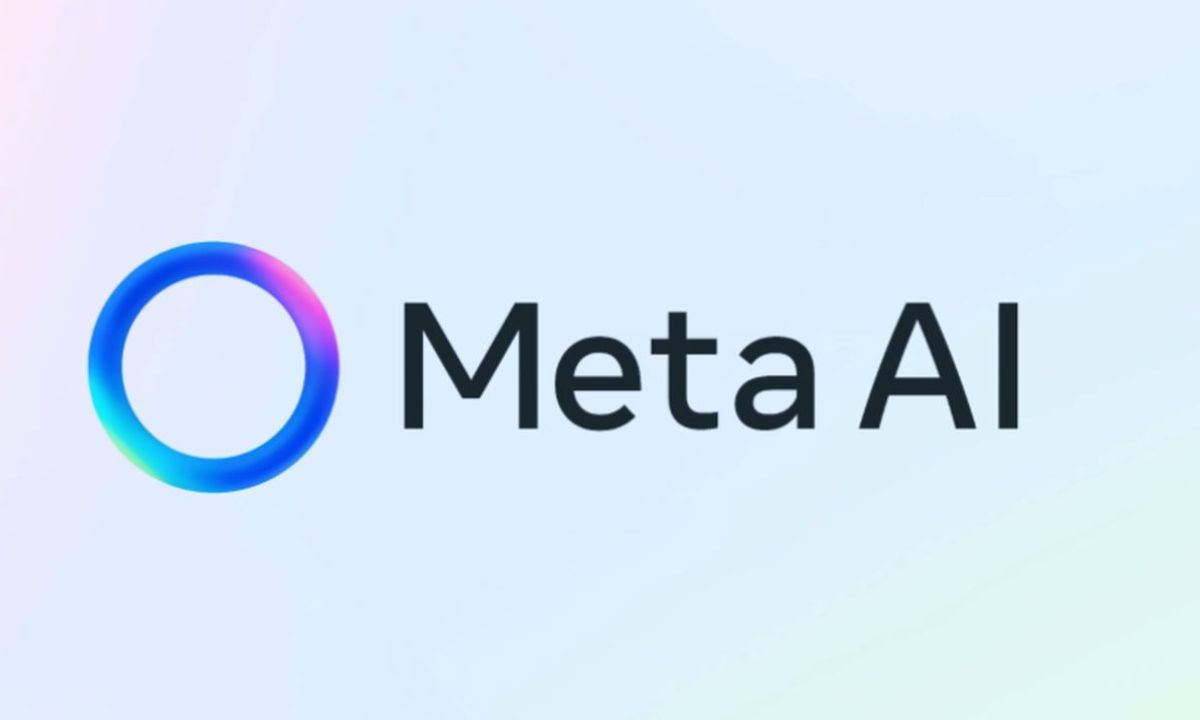 Meta AI Expands to the Middle East