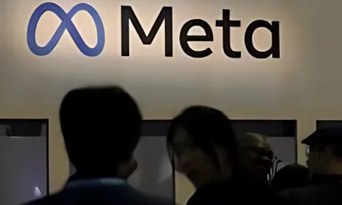 Meta Prepares to Roll Out Meta AI App and Subscription Service in 2025