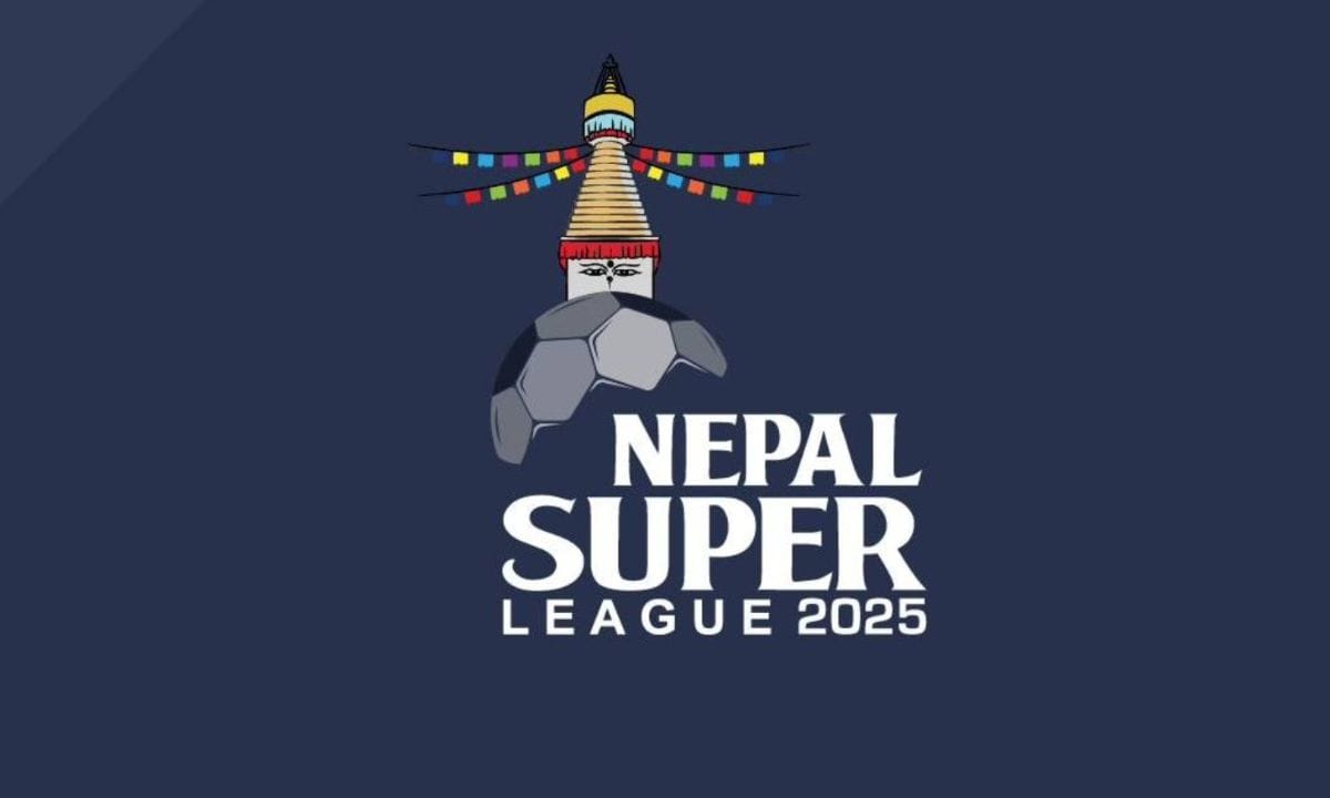 Nepal Super League (NSL) Season 3 Player Auction Scheduled for February 22