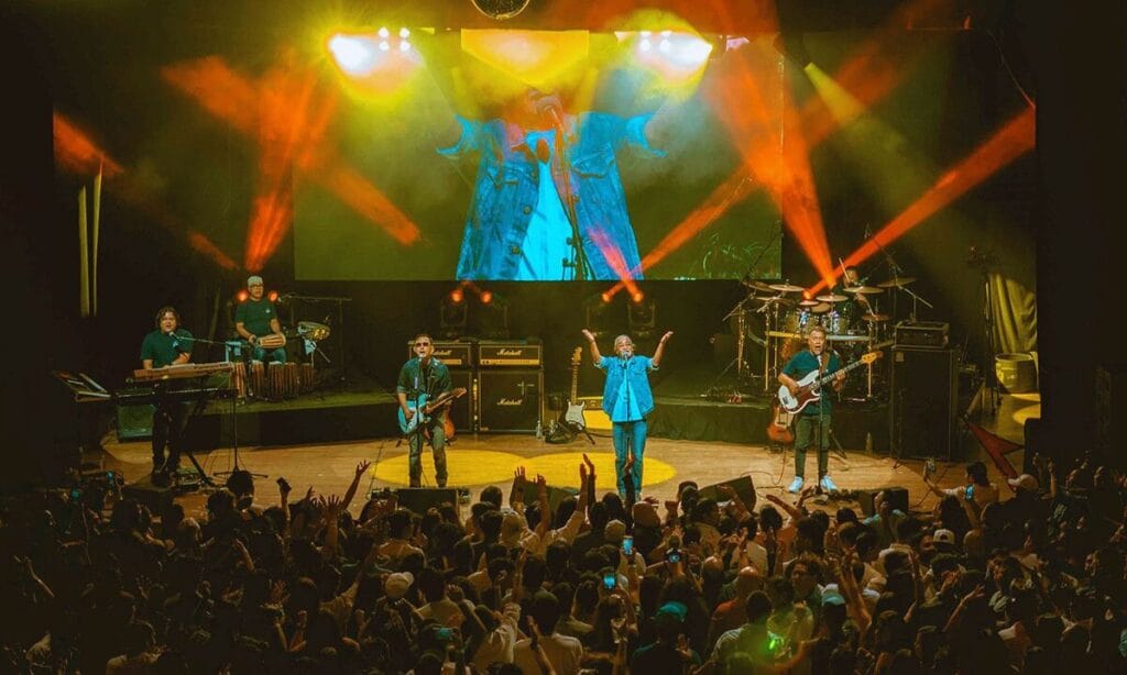 Nepathya