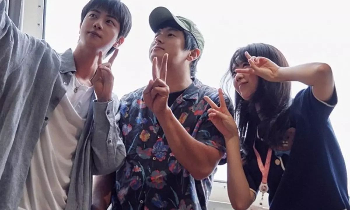 Netflix Unveils 2025 Lineup: Must-Watch Korean Dramas and Films