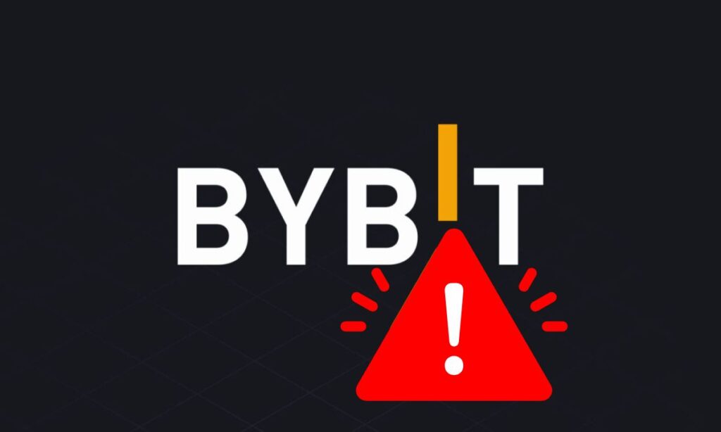 North Korea Behind $1.5 Billion Crypto Theft, FBI Says